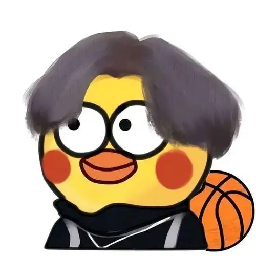 小星星